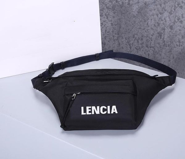 fannypack designer waist bags canvas material designer belt purses fannypacks bag man large capacity waist bags
fannypack designer waist bags canvas material designer belt purses fannypacks bag man large capacity waist bags