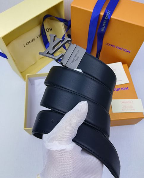 new 869 louis vuitton lv for mens high-end belt quality belt ladies belt l9, White;black
new 869 louis vuitton lv for mens high-end belt quality belt ladies belt l9, White;black