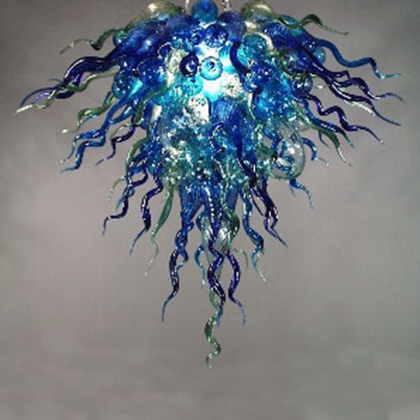 hand chandelier light lighting 32"x32" turkish style art deco blown glass modern ceiling lamps
hand chandelier light lighting 32"x32" turkish style art deco blown glass modern ceiling lamps