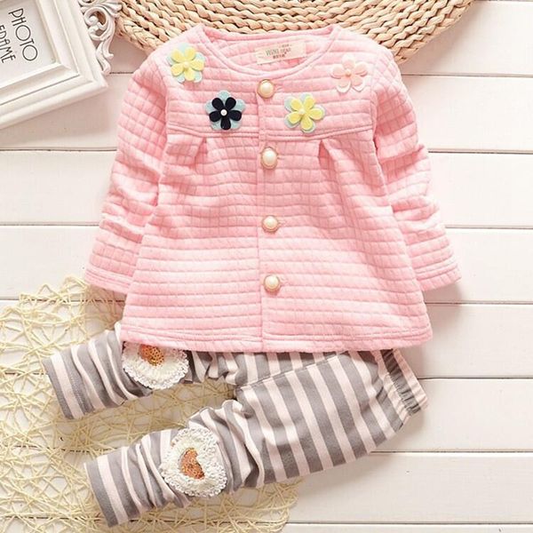 children's 2 suits for boys and girls and girls 019 girl long sleeve casual set of 2 1-2-3 to 4 years old baby baby children's sui
children's 2 suits for boys and girls and girls 019 girl long sleeve casual set of 2 1-2-3 to 4 years old baby baby children's sui