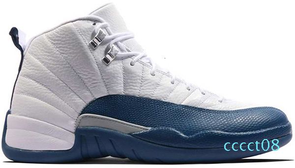 basketball 12 12s mens playoffs taxi the master flu game gym red white wolf grey university french blue sport sneakers us 8-13 ct8
basketball 12 12s mens playoffs taxi the master flu game gym red white wolf grey university french blue sport sneakers us 8-13 ct8