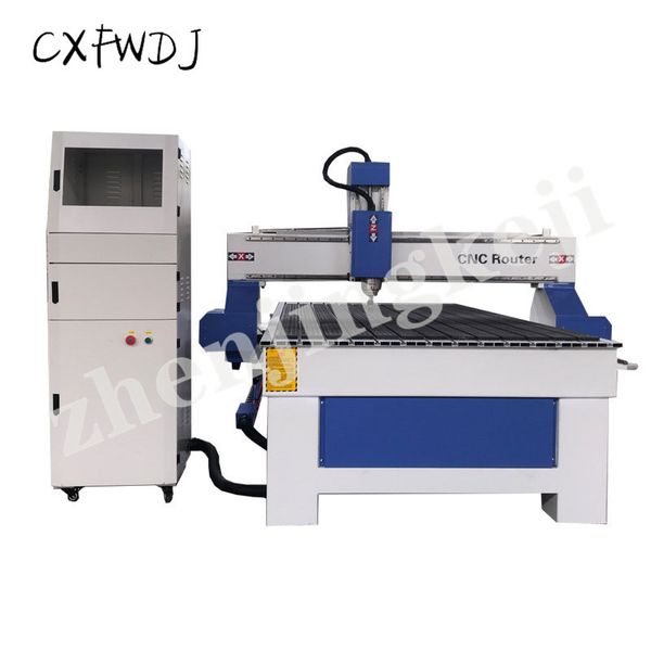 woodworking lathe engraving machine single head fully automatic woodworking machining center cnc intelligent engraving machine
woodworking lathe engraving machine single head fully automatic woodworking machining center cnc intelligent engraving machine