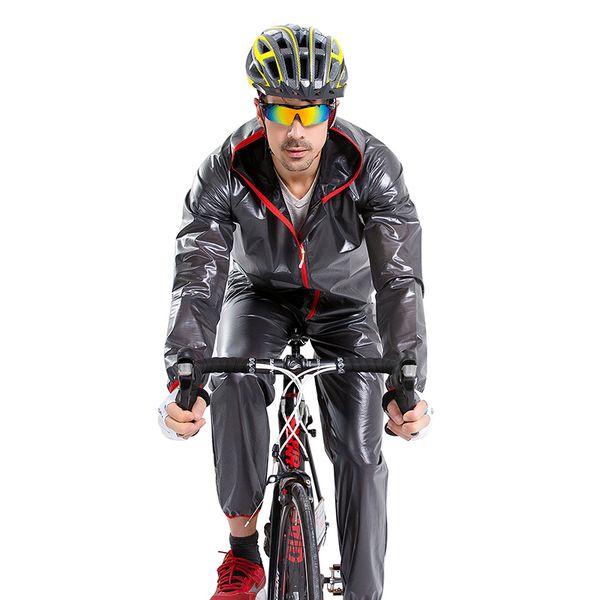 bicycle cover moto cover regenjas pvc dames pluie scooter traje llubia moto chaquetas reflectivas regenponcho scooter
bicycle cover moto cover regenjas pvc dames pluie scooter traje llubia moto chaquetas reflectivas regenponcho scooter