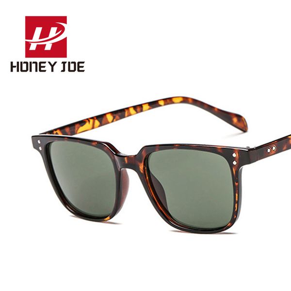 aviation square sunglasses men brand sunglass vintage sun glasses for women sunglases uv400, White;black
aviation square sunglasses men brand sunglass vintage sun glasses for women sunglases uv400, White;black