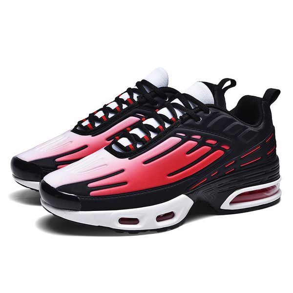 running shoes for men high elastic air cushion sneakers waterproof leather casual training comfortable mesh sports tennis shoes
running shoes for men high elastic air cushion sneakers waterproof leather casual training comfortable mesh sports tennis shoes