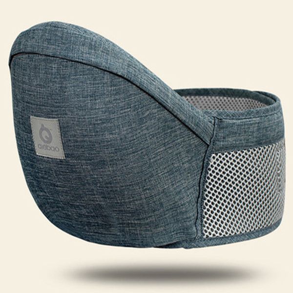 baby hip seat carrier waist tool walkers adjustable strap and pocket baby front carrier infant toddler waist belt sling holder
baby hip seat carrier waist tool walkers adjustable strap and pocket baby front carrier infant toddler waist belt sling holder