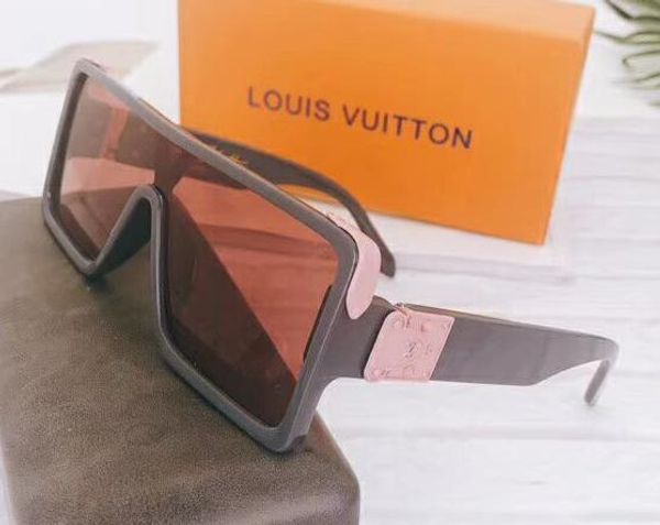 2020 wholesale pilot style sunglasses brand designer sunglasses for men women metal frame flash mirror glass lens fashion sunglasses gafas, White;black
2020 wholesale pilot style sunglasses brand designer sunglasses for men women metal frame flash mirror glass lens fashion sunglasses gafas, White;black