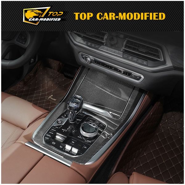 interior door button panels dashboard dash kits carbon fiber for x5 f15 2019-2020 carbon interior trims
interior door button panels dashboard dash kits carbon fiber for x5 f15 2019-2020 carbon interior trims