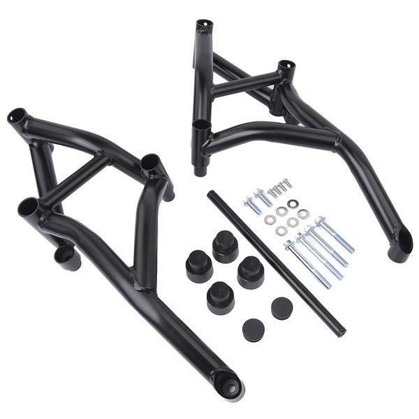 mtkracing for mt-09 fz-09 mt09 fz09 14-19 2015 2016 2017 2018 motorcycle accessories engine bumper crash bar protection frame
mtkracing for mt-09 fz-09 mt09 fz09 14-19 2015 2016 2017 2018 motorcycle accessories engine bumper crash bar protection frame