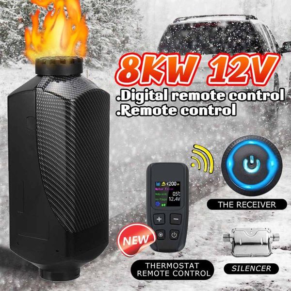 air diesels heater 1 to 8kw 12v car heater for trucks motor-homes boats bus +lcd monitor switch +remote control
air diesels heater 1 to 8kw 12v car heater for trucks motor-homes boats bus +lcd monitor switch +remote control