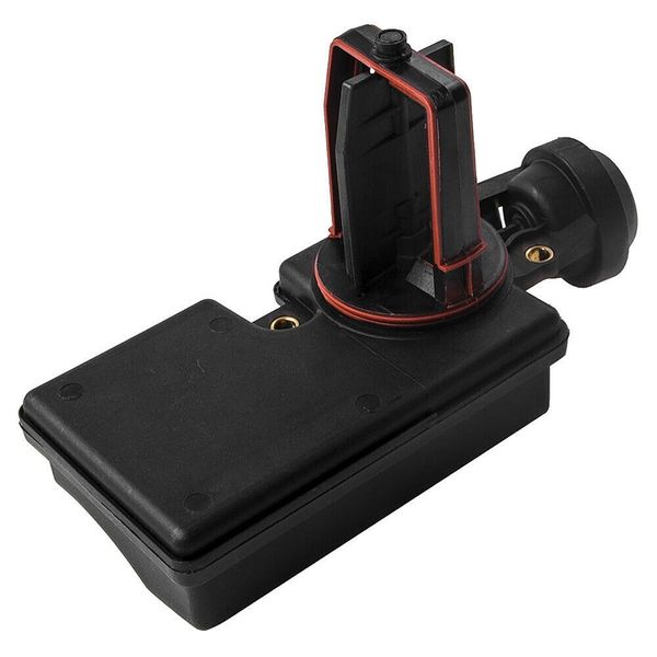 new air intake manifold flap adjuster valve fit for e46 3/5 series 2001-06 1161-7544-805
new air intake manifold flap adjuster valve fit for e46 3/5 series 2001-06 1161-7544-805