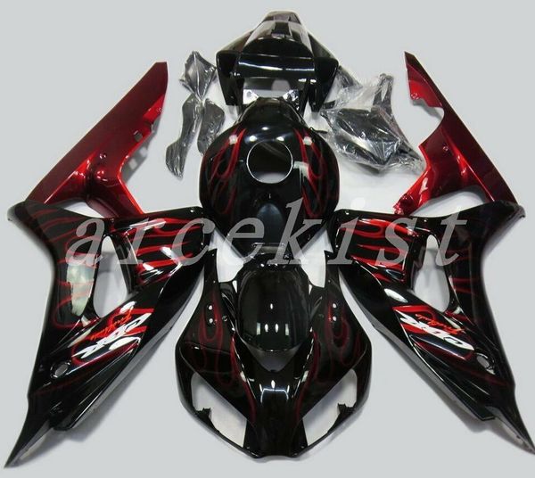 новый комплект обтекателя абс, пригодный для honda cbr 1000rr cbr1000 06 07 кузов cbr1000rr 06 07 cbr 1000 2006 2007 изготовлен на заказ, цв
новый комплект обтекателя абс, пригодный для honda cbr 1000rr cbr1000 06 07 кузов cbr1000rr 06 07 cbr 1000 2006 2007 изготовлен на заказ, цв