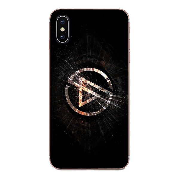 custom soft tpu print cover case for samsung galaxy note 5 8 9 s3 s4 s5 s6 s7 s8 s9 s10 5g mini edge plus lite linkin park design
custom soft tpu print cover case for samsung galaxy note 5 8 9 s3 s4 s5 s6 s7 s8 s9 s10 5g mini edge plus lite linkin park design