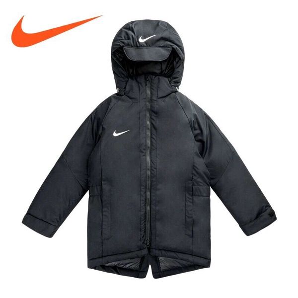 Jacket men autumn winter tyle light weight overcoat outerwear coat cotton warm hooded men 039 jacket coat, Black;brown
Jacket men autumn winter tyle light weight overcoat outerwear coat cotton warm hooded men 039 jacket coat, Black;brown