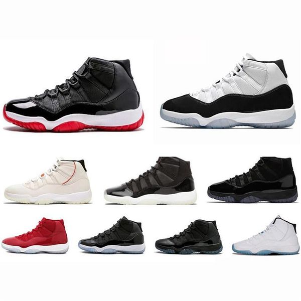 high cut new 11 velvet heiress red blue grey suede basketball shoes men spaces jams 11s xi fashion luxury mens women designer sandals shoes
high cut new 11 velvet heiress red blue grey suede basketball shoes men spaces jams 11s xi fashion luxury mens women designer sandals shoes