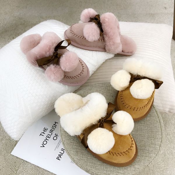 2017 winter new style australia women real natural feather fur winter slippers slides women indoor outdoor flat shoes, Black
2017 winter new style australia women real natural feather fur winter slippers slides women indoor outdoor flat shoes, Black
