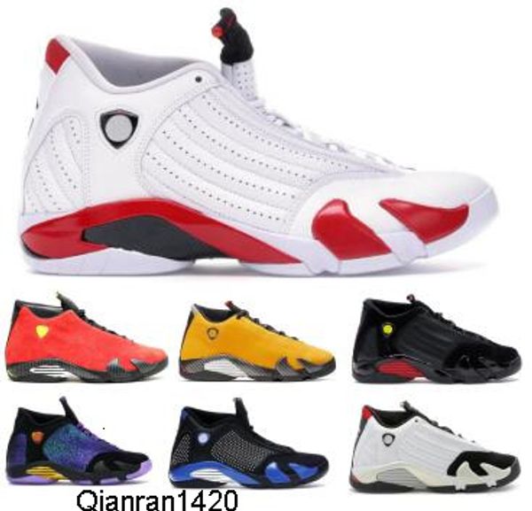mens 14 doernbecher basketball shoes rip hamilton candy cane last sjumpman toe desert sand 14s 2020 new designer trainers shoes sneakers
mens 14 doernbecher basketball shoes rip hamilton candy cane last sjumpman toe desert sand 14s 2020 new designer trainers shoes sneakers