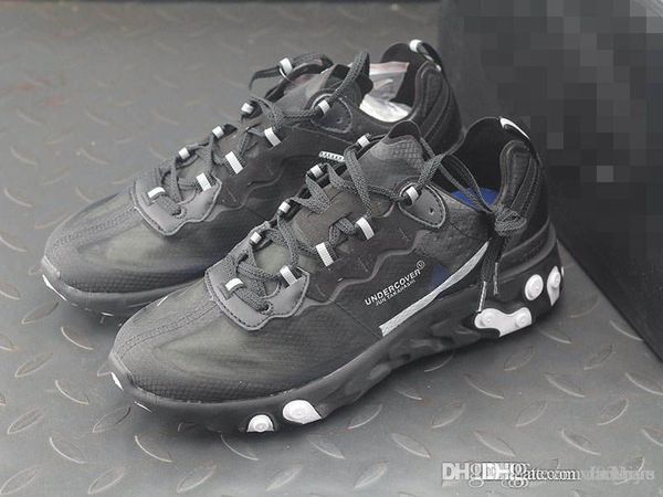 2020 react element 87 neptune green black navy mens running desert sand cool grey mens trainers aq1090-002 with original box
2020 react element 87 neptune green black navy mens running desert sand cool grey mens trainers aq1090-002 with original box