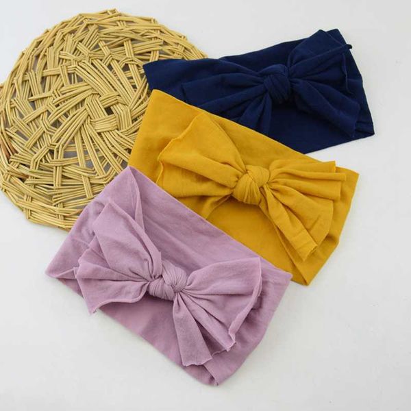 hair accessories baby headband girls headbands bow nylon head wrap for infant spring children soft hairband born turban bandeau fille, Slivery;white
hair accessories baby headband girls headbands bow nylon head wrap for infant spring children soft hairband born turban bandeau fille, Slivery;white