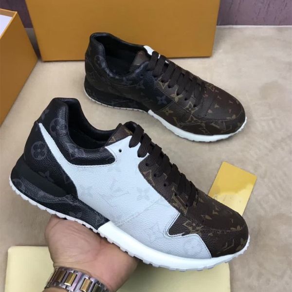 2018 new highest quality luxury designer arrive men's shoes designer shoes outdoor sports shoes size 38-46 with box, Red;white
2018 new highest quality luxury designer arrive men's shoes designer shoes outdoor sports shoes size 38-46 with box, Red;white