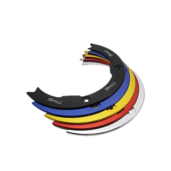 motorcycle decorative cover transmission belt pulley adornment cover wheel for t-max 530 2017 tmax530 sx tmax dx
motorcycle decorative cover transmission belt pulley adornment cover wheel for t-max 530 2017 tmax530 sx tmax dx