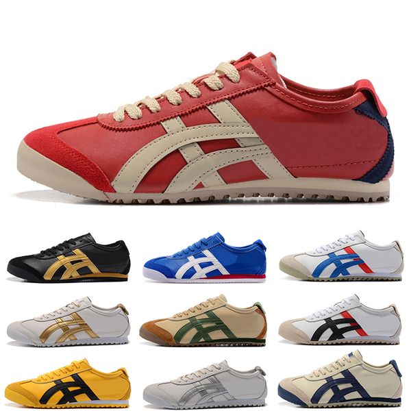 Brand Onitsuka Tiger Women Mens Running Shoes red black white gold blue olive mens Athletic Shoes Runners Trainers Sneakers size 36-44
Brand Onitsuka Tiger Women Mens Running Shoes red black white gold blue olive mens Athletic Shoes Runners Trainers Sneakers size 36-44