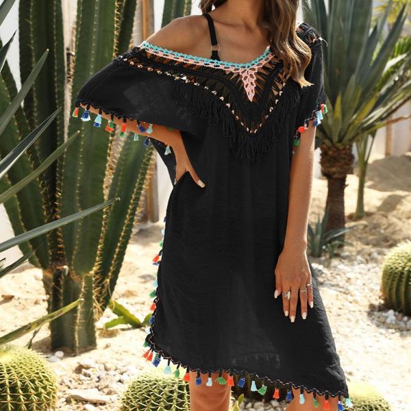 women's swimsuit sunscreen ethnic blouse beach cover up dress swimwear swimming bathing suit biquini beachwear bikinis
women's swimsuit sunscreen ethnic blouse beach cover up dress swimwear swimming bathing suit biquini beachwear bikinis