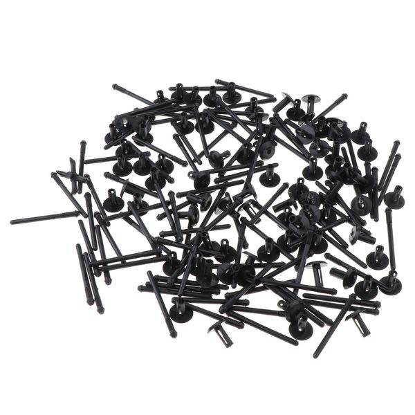 200 pieces push-type nylon fender flare fastener rivet car clips bumper clips for bmw x1x3x5x6
200 pieces push-type nylon fender flare fastener rivet car clips bumper clips for bmw x1x3x5x6