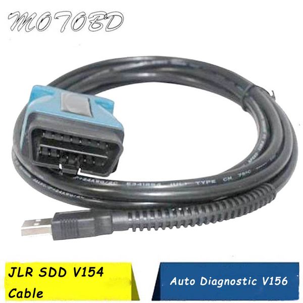 2020 jlr sdd v158 auto diagnostic tool special for jlr v156 sdd obd2 diagnostic interface obd cable ing
2020 jlr sdd v158 auto diagnostic tool special for jlr v156 sdd obd2 diagnostic interface obd cable ing