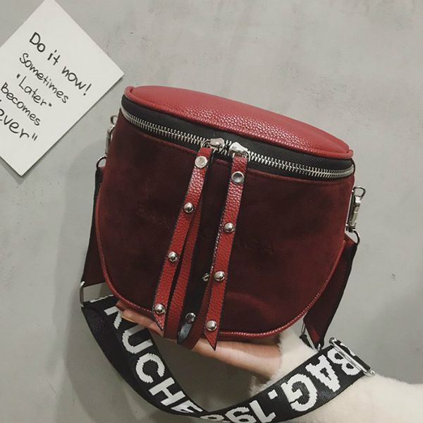 female fashion small crossbody bags for women cell phone clutch purse ladies casual shoulder bag woman pu leather messenger bags
female fashion small crossbody bags for women cell phone clutch purse ladies casual shoulder bag woman pu leather messenger bags