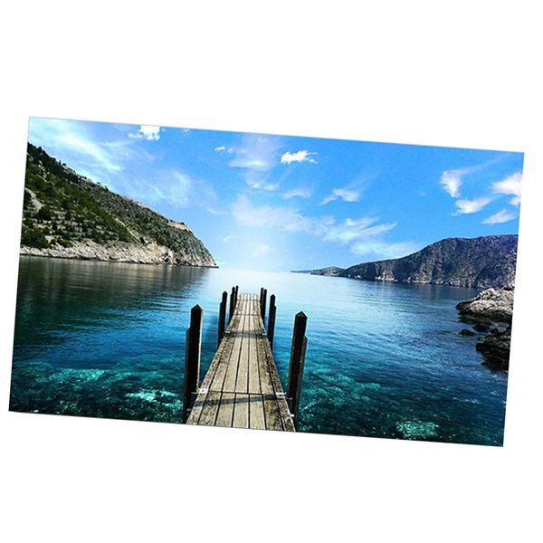 modern art canvas prints painting wall art painting landscape picture art work for home decor
modern art canvas prints painting wall art painting landscape picture art work for home decor
