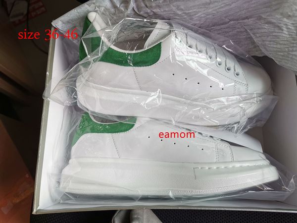 2020 все платформы ace классический бренд повседневная обувь chaussures мужские женские кроссовки velvet heelback подошв дизайнеры звезда мо, Black
2020 все платформы ace классический бренд повседневная обувь chaussures мужские женские кроссовки velvet heelback подошв дизайнеры звезда мо, Black
