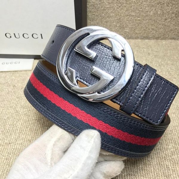 2019 Hot High quality belt fashion new brands designers alloy buckle belt mens luxurys genuine leather waist belts for men women 016
2019 Hot High quality belt fashion new brands designers alloy buckle belt mens luxurys genuine leather waist belts for men women 016
