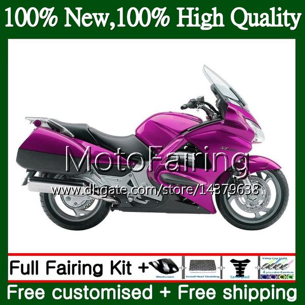 stx1300 для honda gloss rose pan европейский st1300 07 08 09 10 11 12 67mf13 st-1300 st 1300 2007 2008 2009 2010 2011 2012 обтекатель кузова
stx1300 для honda gloss rose pan европейский st1300 07 08 09 10 11 12 67mf13 st-1300 st 1300 2007 2008 2009 2010 2011 2012 обтекатель кузова