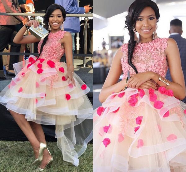 aso ebi arabic lace beaded high low homecoming evening dresses tiers prom dresses formal party reception second gowns dresses, Blue;pink
aso ebi arabic lace beaded high low homecoming evening dresses tiers prom dresses formal party reception second gowns dresses, Blue;pink