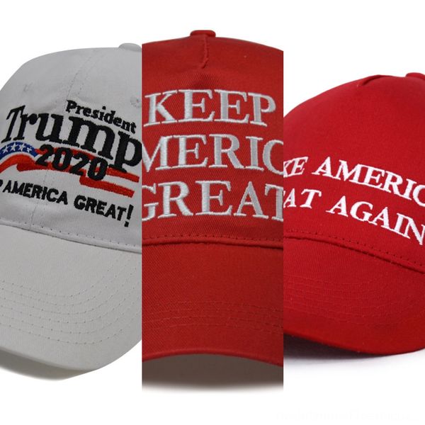 750po adjustable hair hat trump 2020 letter trump funny snapback embroidery wig hip hop visor cap, Blue;gray
750po adjustable hair hat trump 2020 letter trump funny snapback embroidery wig hip hop visor cap, Blue;gray