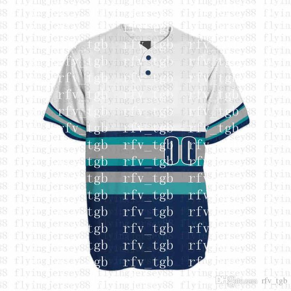 Top Mens Embroidery Logos Jersey Free Shipping Cheap wholesale Any name any number Custom Baseball JerseysA7
Top Mens Embroidery Logos Jersey Free Shipping Cheap wholesale Any name any number Custom Baseball JerseysA7