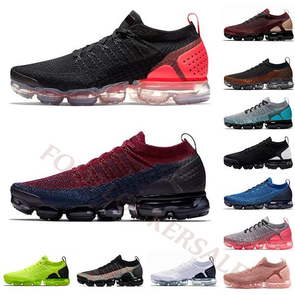 2019 New Release Shoes 1S Bred Toe Banned 4S Tattoo Cactus Jack 5S Cactus Jack 6S Infrared Bred Mens Basketball Shoes Designer Shoes US7-13
2019 New Release Shoes 1S Bred Toe Banned 4S Tattoo Cactus Jack 5S Cactus Jack 6S Infrared Bred Mens Basketball Shoes Designer Shoes US7-13