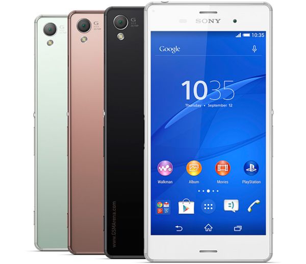 original refurbished sony xperia z3 d6603 5.2'' lte quad core 3gb ram 16gb rom 20.7mp camera refurbished smart phone
original refurbished sony xperia z3 d6603 5.2'' lte quad core 3gb ram 16gb rom 20.7mp camera refurbished smart phone