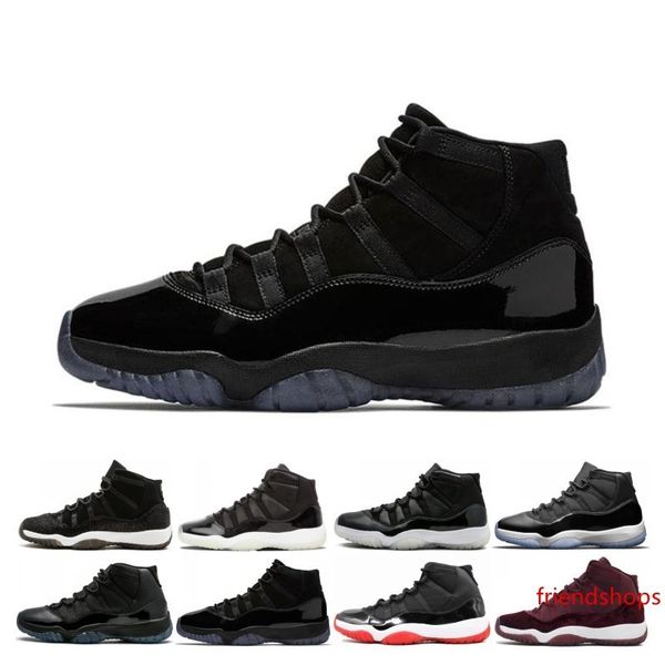rushed 11 11s concord cap and gown men women basketball shoes gamma blue concord 23 45 platinum tint sports shoe sneaker
rushed 11 11s concord cap and gown men women basketball shoes gamma blue concord 23 45 platinum tint sports shoe sneaker