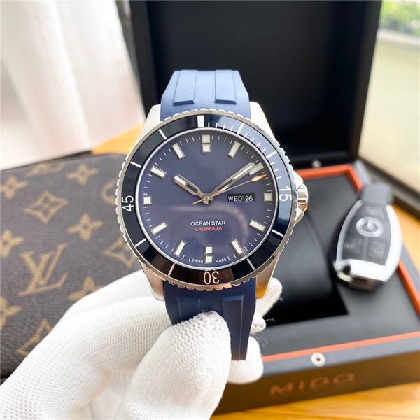 in 2020, 40mmx11mm watch automatic machinery 316 fine steel case waterproof watch mechanical watch mechanical watches, Slivery;brown
in 2020, 40mmx11mm watch automatic machinery 316 fine steel case waterproof watch mechanical watch mechanical watches, Slivery;brown