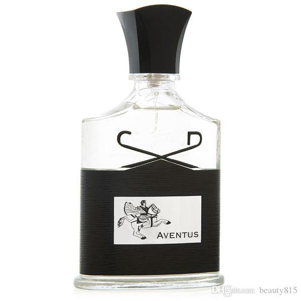 creed aventus men perfume spray special sale fragrance 120ml lasting natural fragrances big name with the same brand durable delivery
creed aventus men perfume spray special sale fragrance 120ml lasting natural fragrances big name with the same brand durable delivery