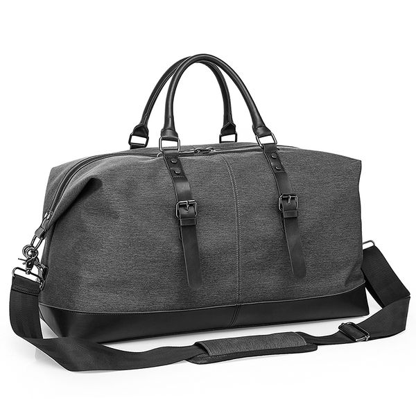 designer-40l sport bag for women men 2019 gym bag duffel travel fishing hiking camping holder fitness exercise sports carry bags
designer-40l sport bag for women men 2019 gym bag duffel travel fishing hiking camping holder fitness exercise sports carry bags