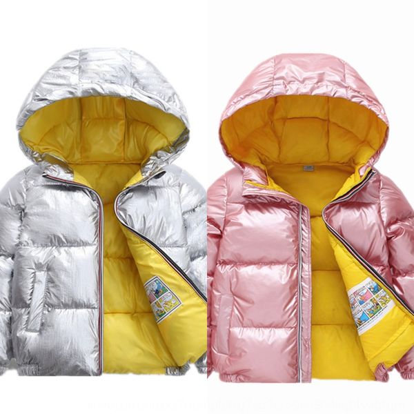 clothing 2020 light male and female children's hooded solid color coat children's autumn coat down jacket down jacket, Blue;gray
clothing 2020 light male and female children's hooded solid color coat children's autumn coat down jacket down jacket, Blue;gray