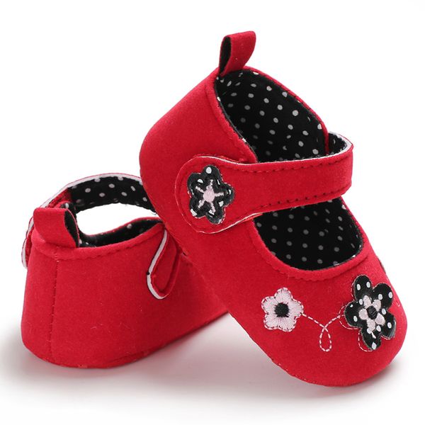 baby autumn shoes infant newborn baby girls soft sole flower decal infant first walkers girls
baby autumn shoes infant newborn baby girls soft sole flower decal infant first walkers girls