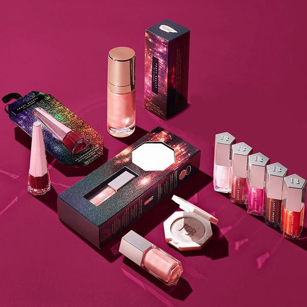 nude colors makeup liquid lipstick lip gloss set 5 pcs glossy posse mini gloss bomb christmas collection for holiday 2019
nude colors makeup liquid lipstick lip gloss set 5 pcs glossy posse mini gloss bomb christmas collection for holiday 2019