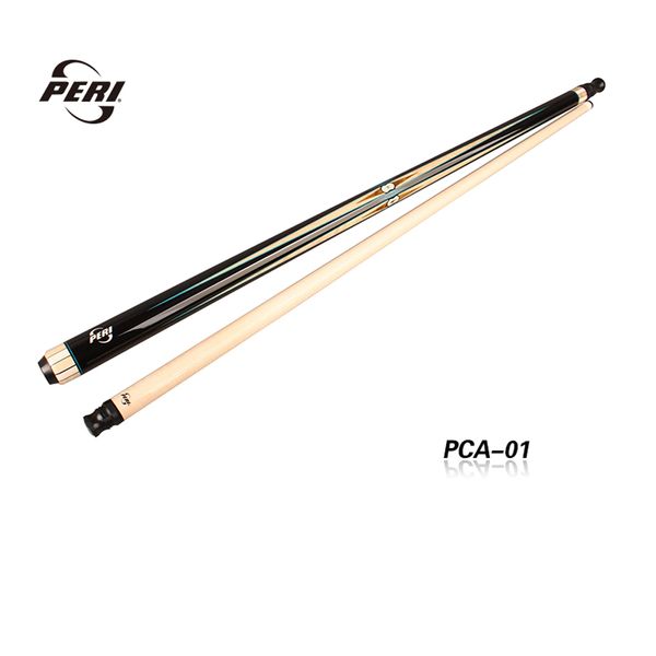 peri pca-01billiard carom cue 12mm kamui tip high-end 3 cushion game cue technology 12pcs laminated shaft 141cm length with gift
peri pca-01billiard carom cue 12mm kamui tip high-end 3 cushion game cue technology 12pcs laminated shaft 141cm length with gift