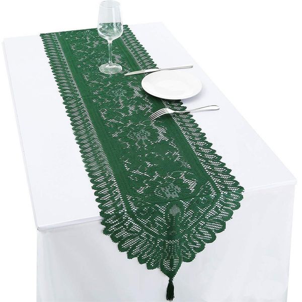 table runner lace 33x180cm tri-color tricot lace table flag wedding party decoration tablecloth white green red d26#30 table runner
table runner lace 33x180cm tri-color tricot lace table flag wedding party decoration tablecloth white green red d26#30 table runner
