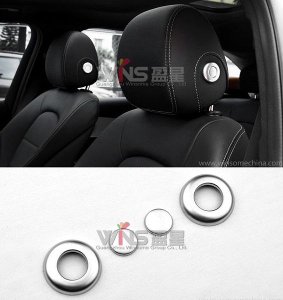 pillow button for ml w166 gle gl gls red silver decorative cover trim interior mouldings styling accessories
pillow button for ml w166 gle gl gls red silver decorative cover trim interior mouldings styling accessories