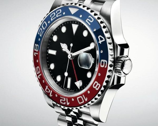 Relógios de pulso huangkeweistore
Relógios de pulso huangkeweistore